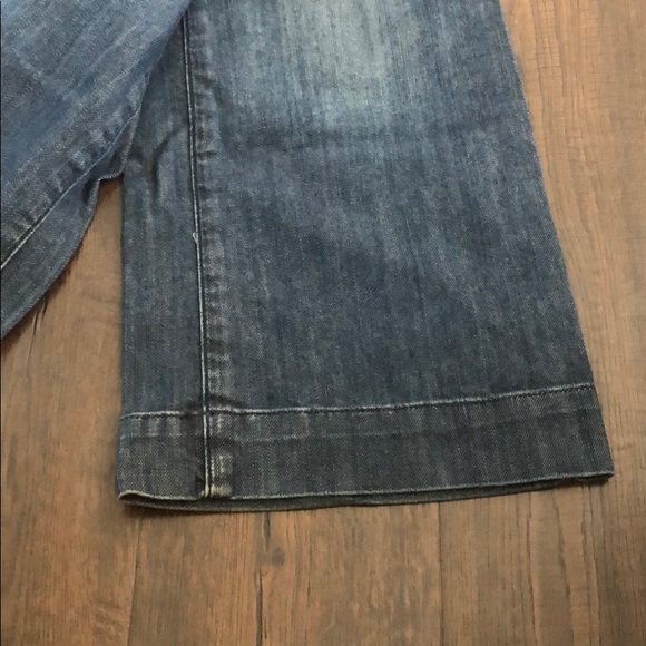 Jeans - Picture 4 of 4